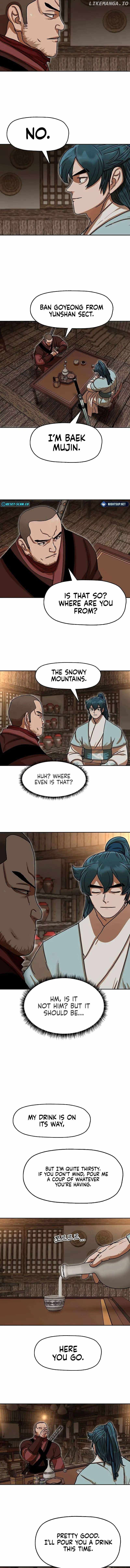 ch 14 4