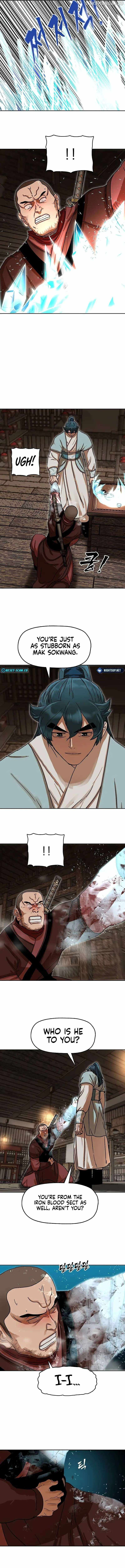 ch 14 7