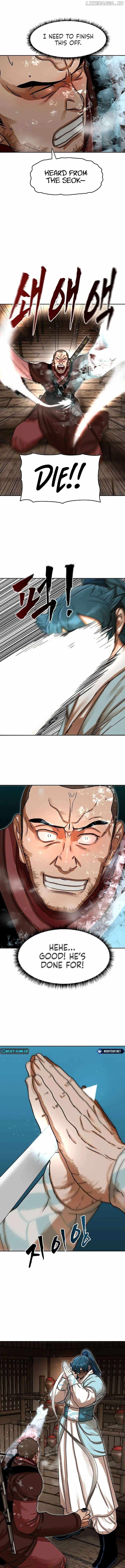 ch 14 8