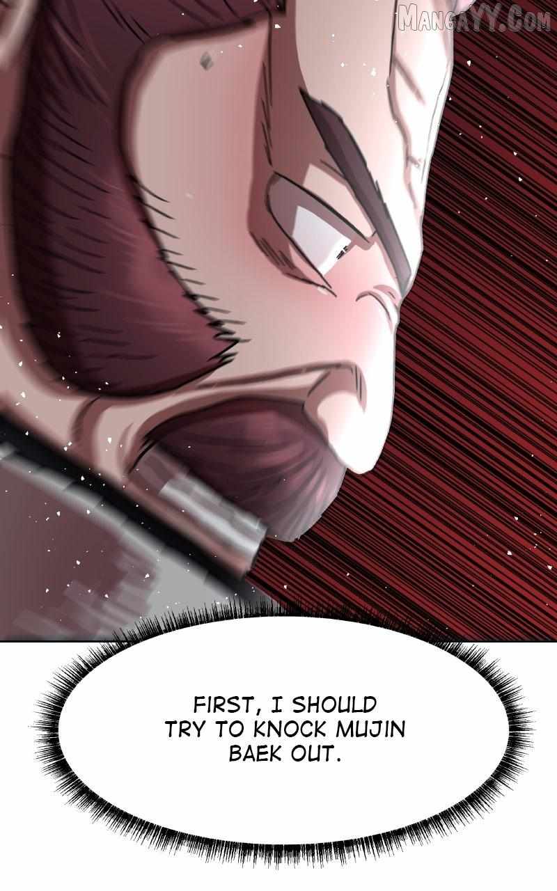 018
