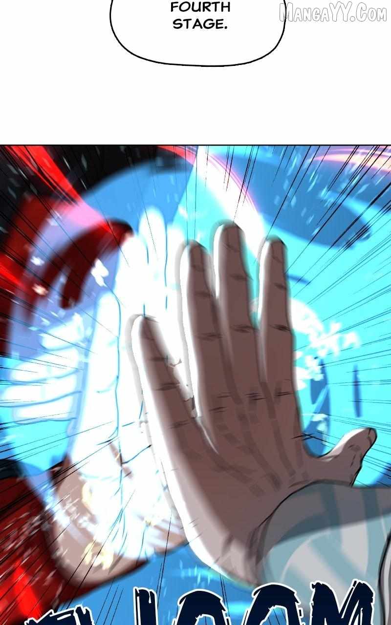 025