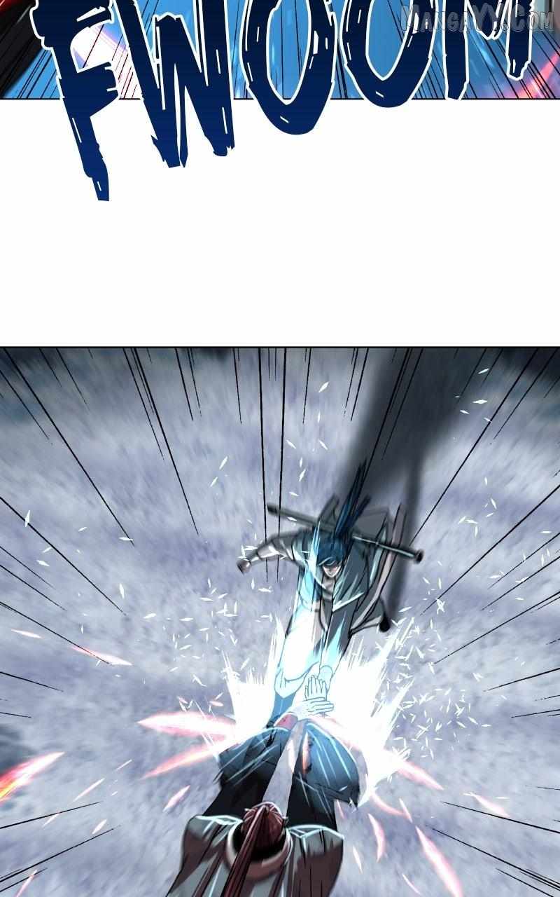 026