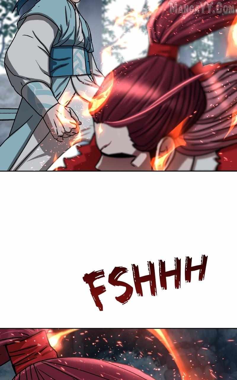 045