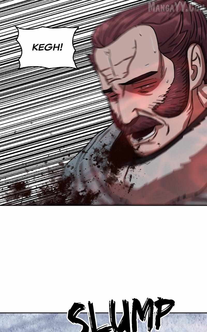 053