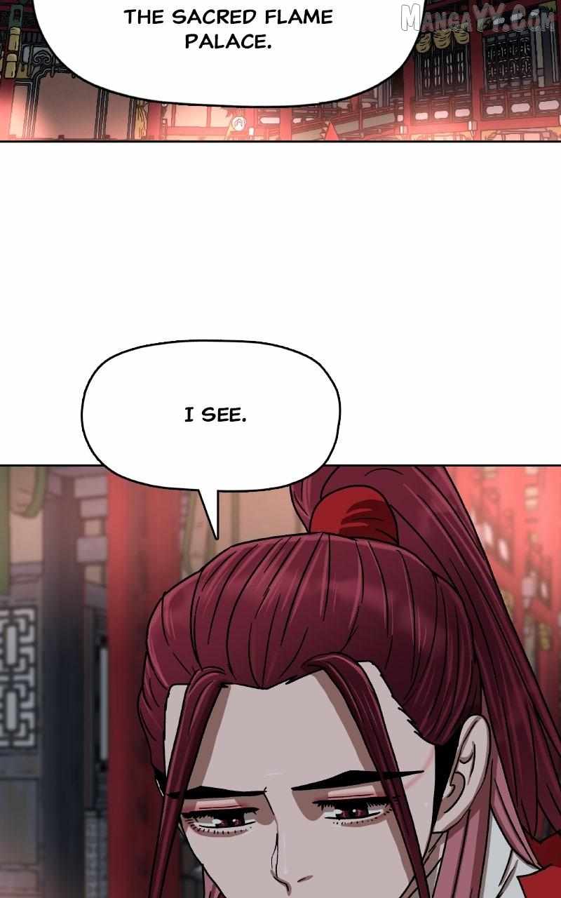 082