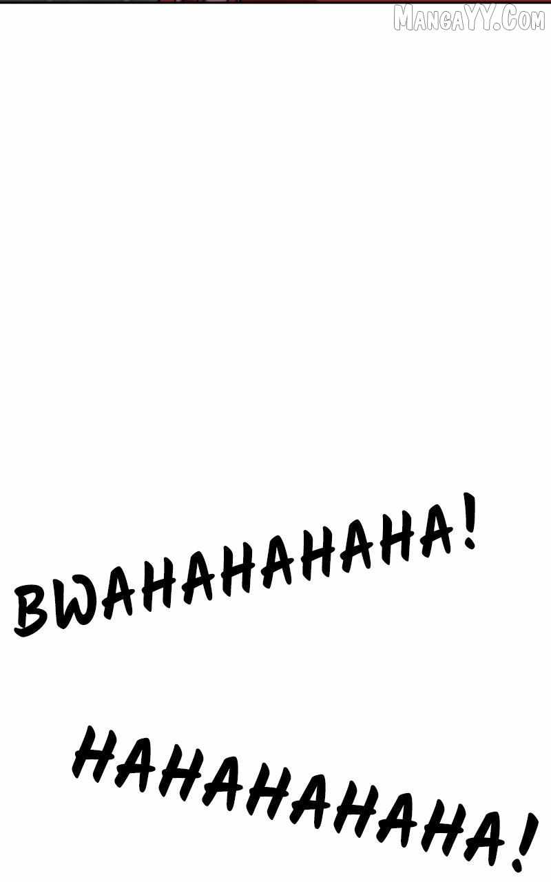 090