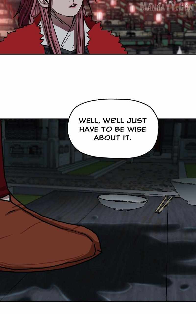 104