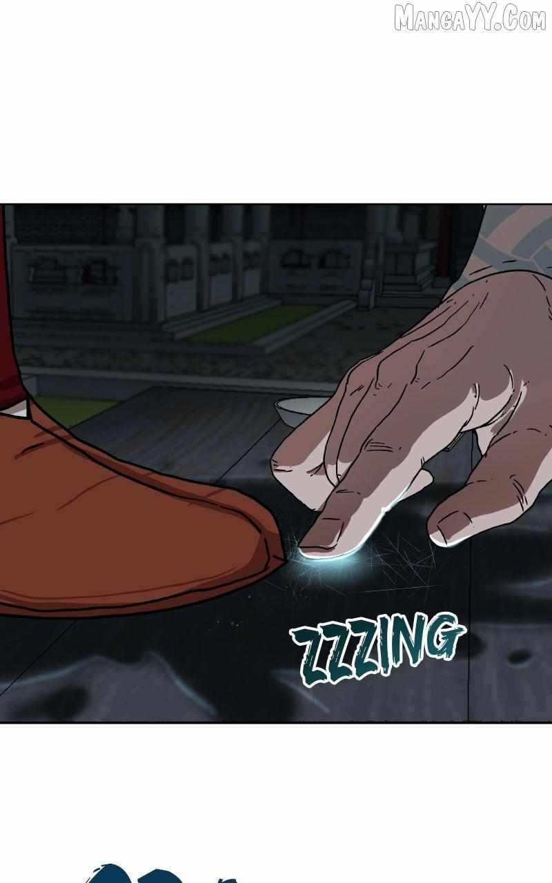 105