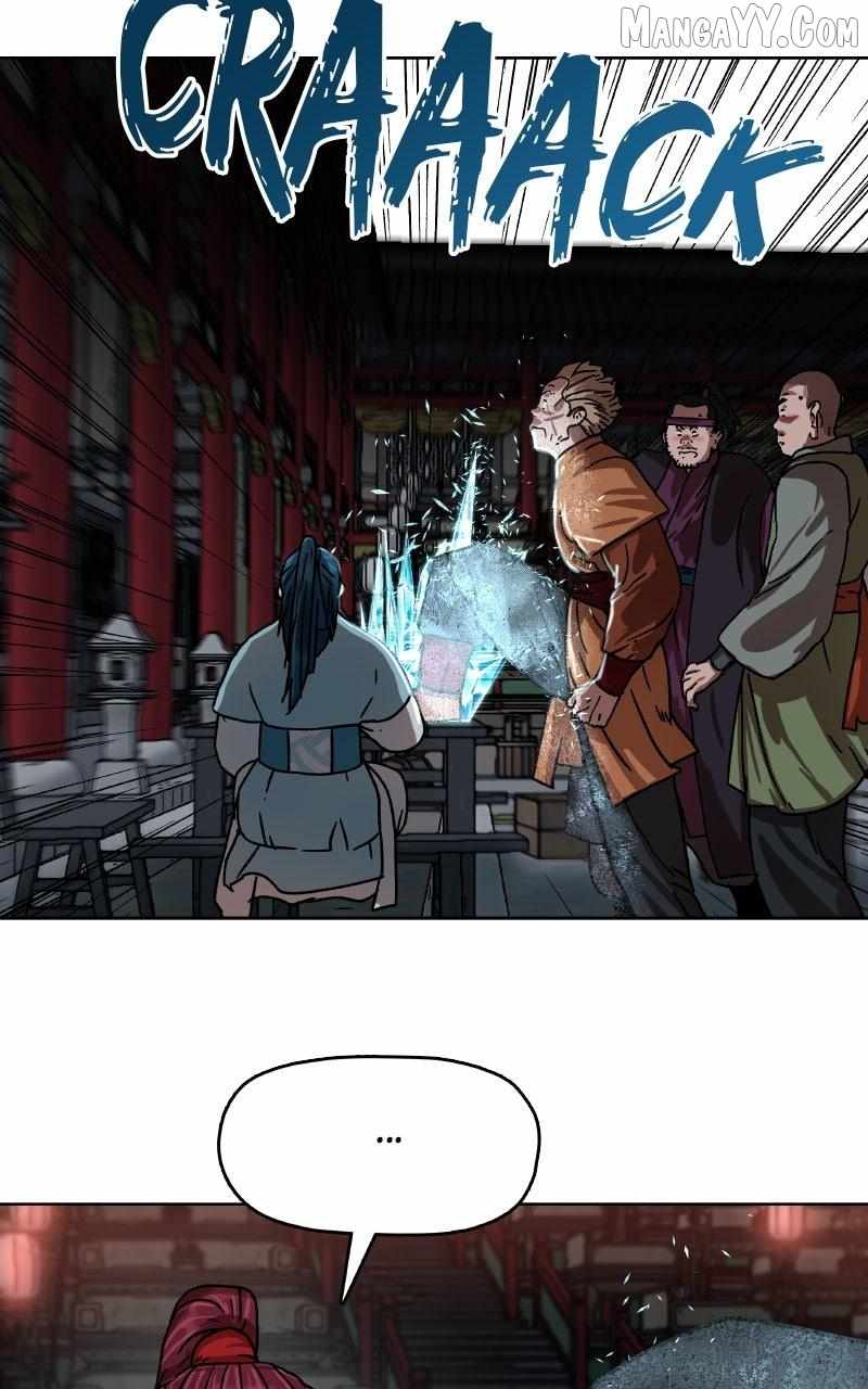106
