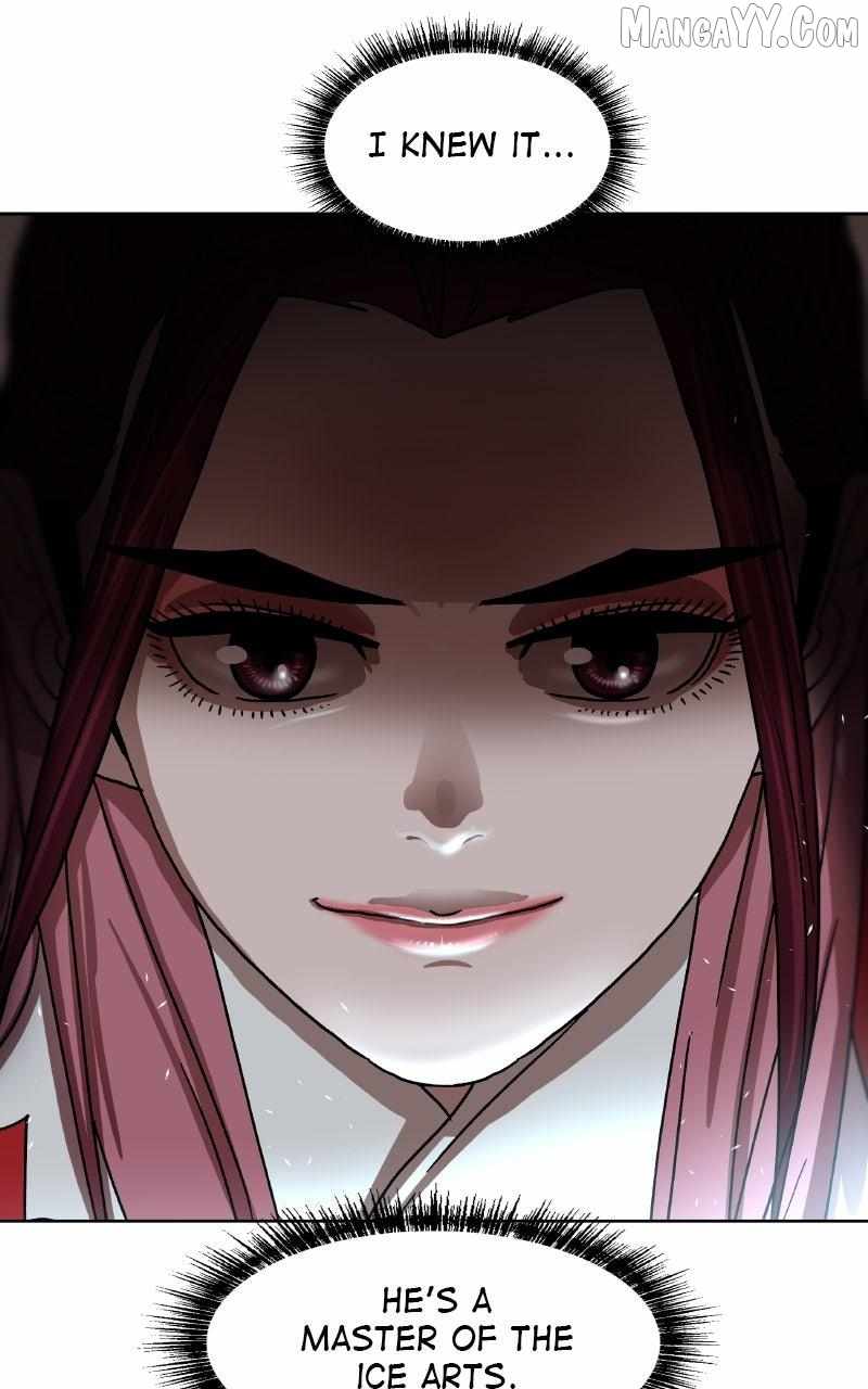 108