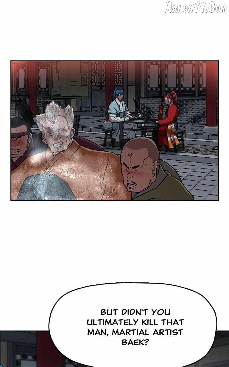 110