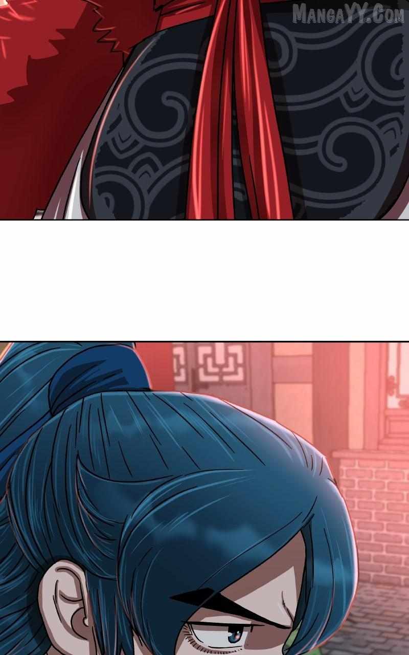 115