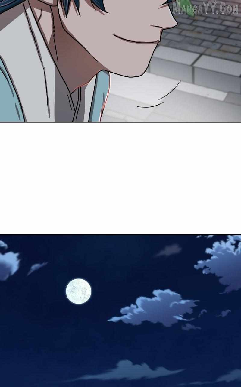116