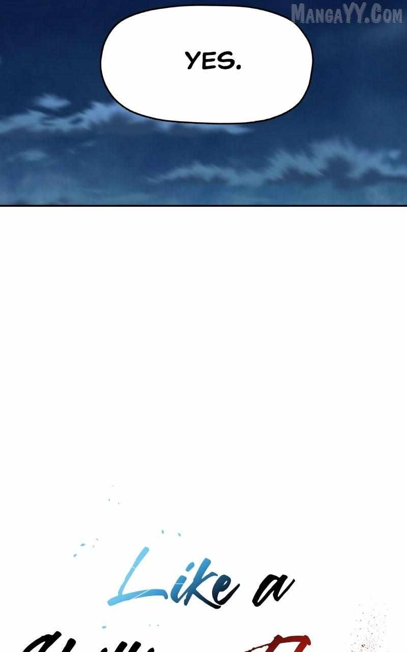 117