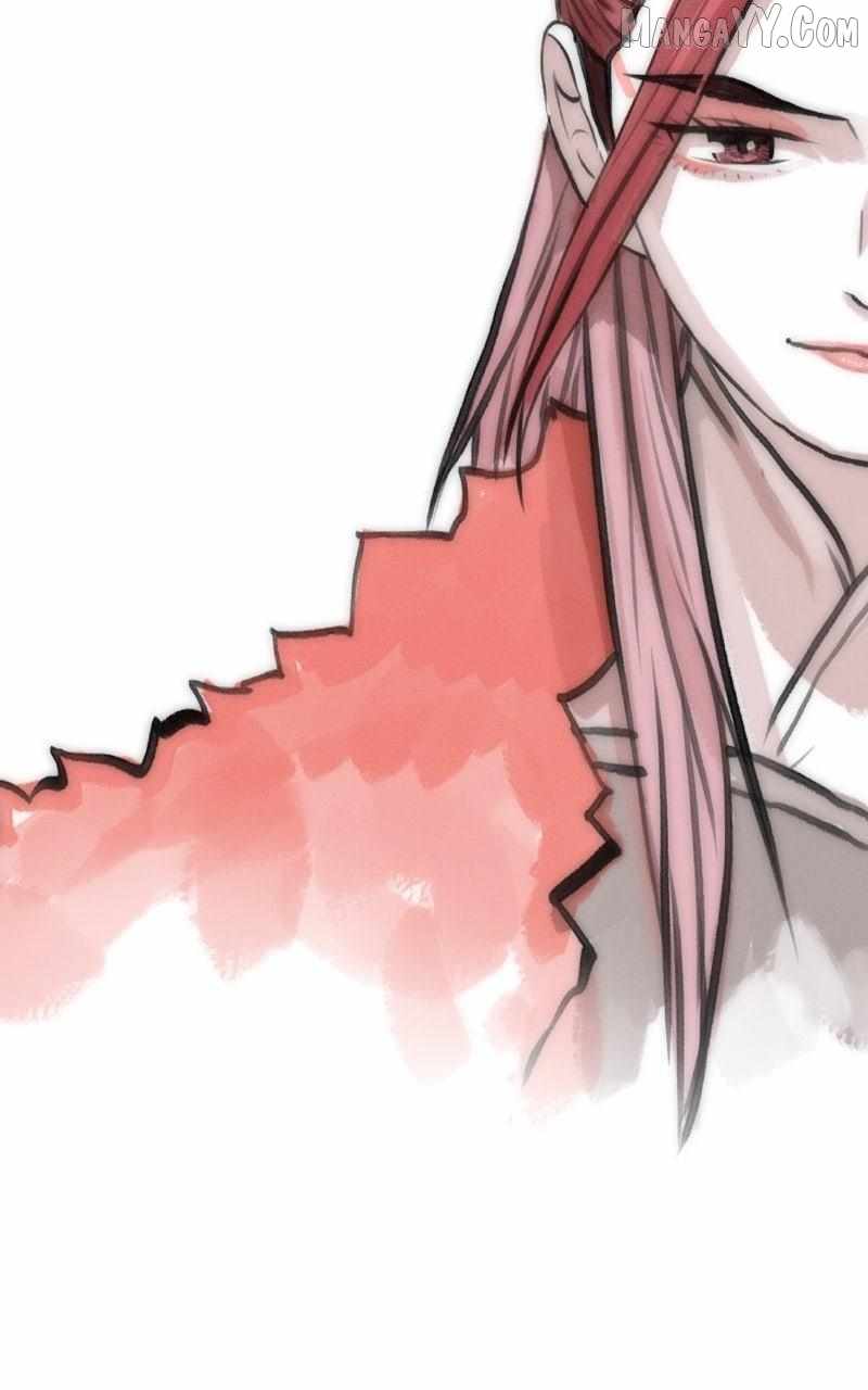 119
