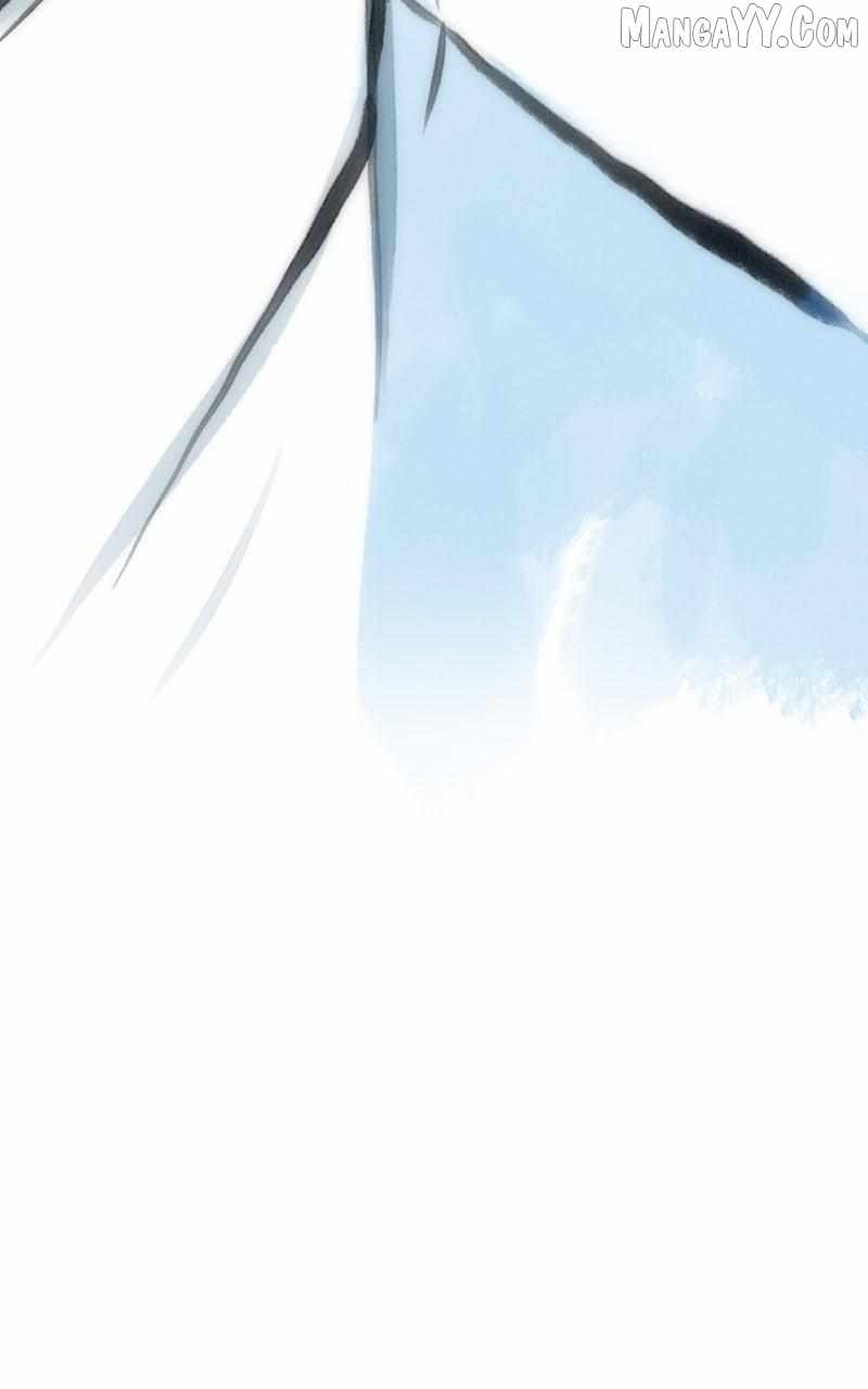 121