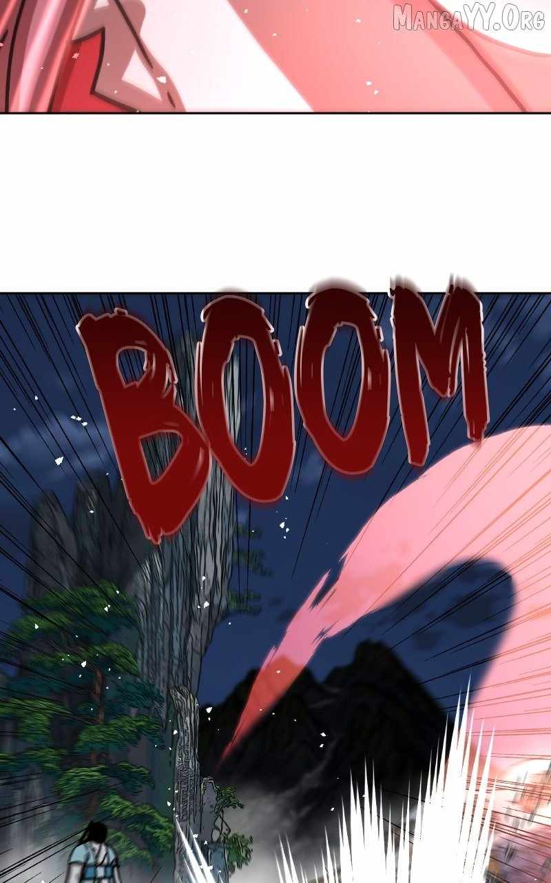 039
