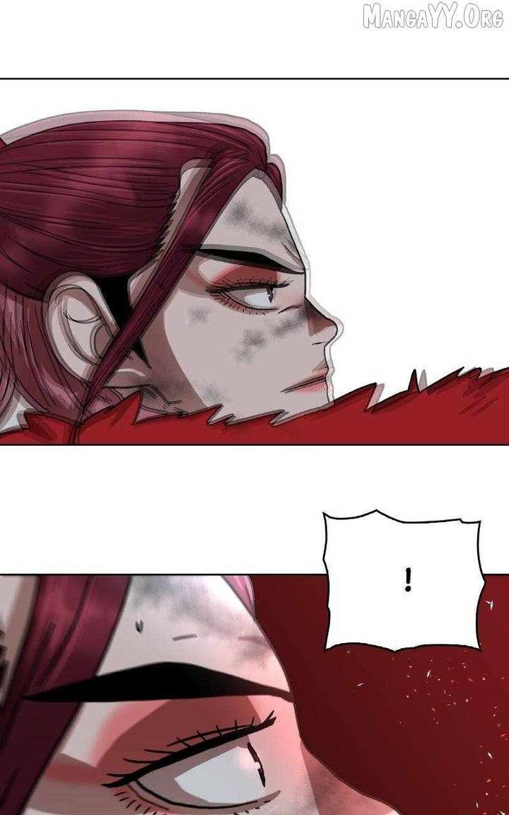 019