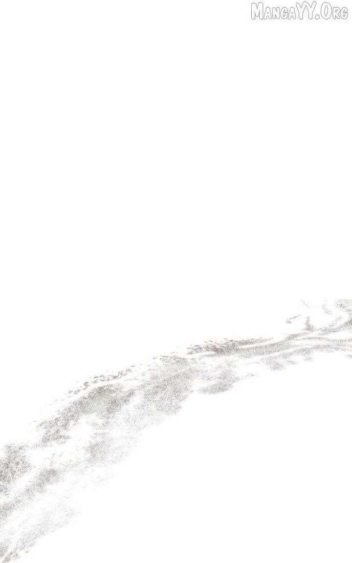 039