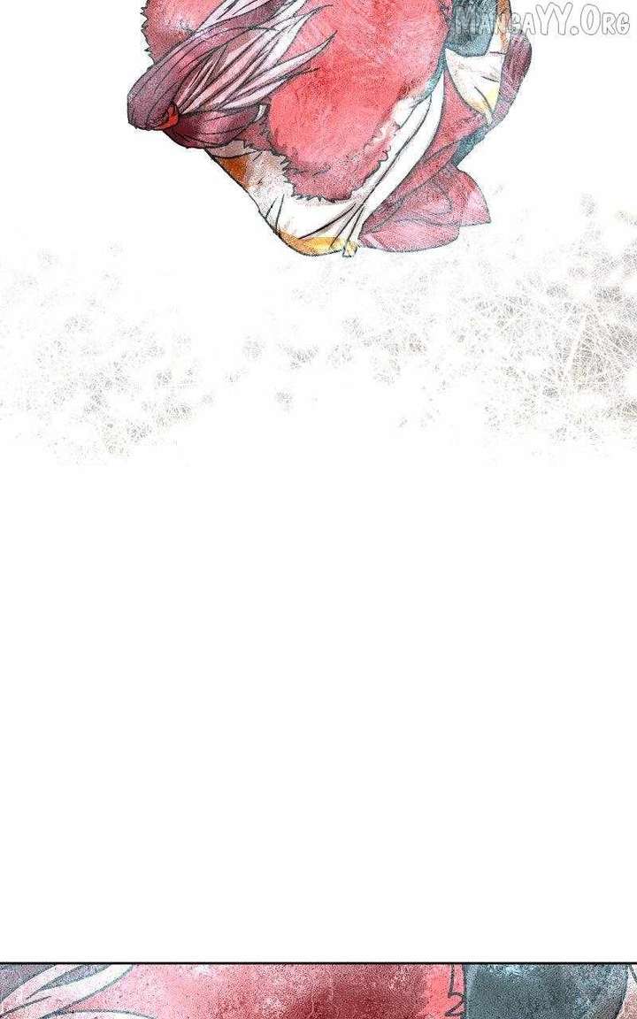 041