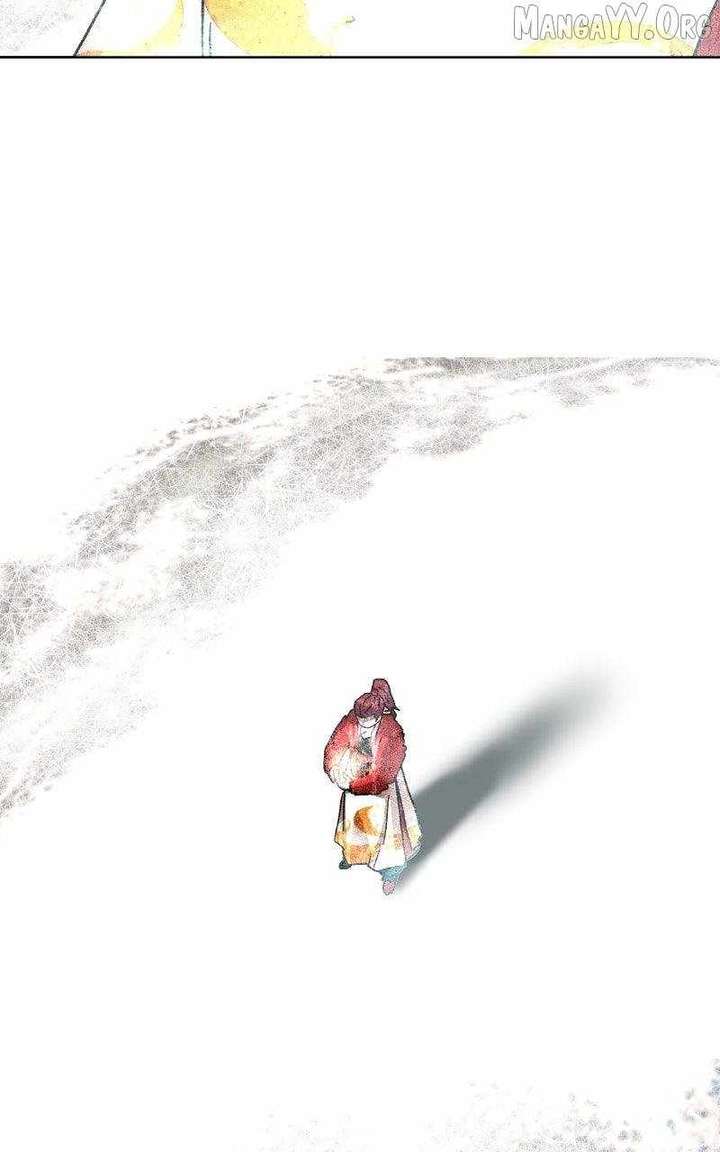 048