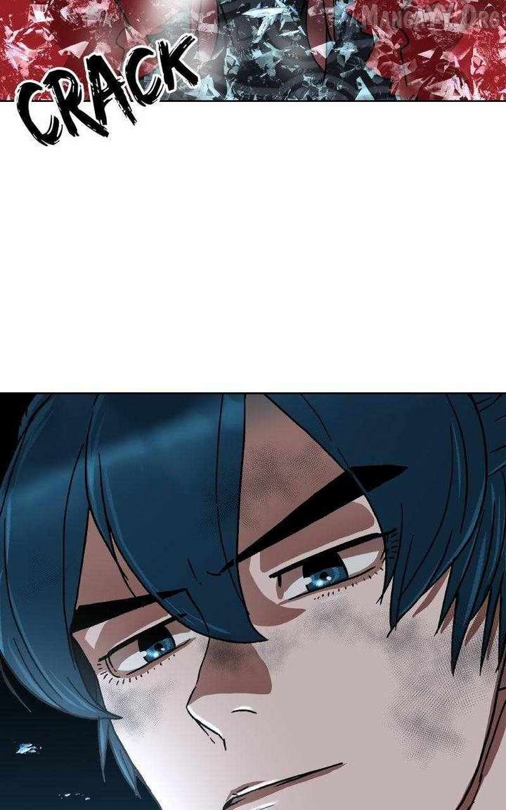 050