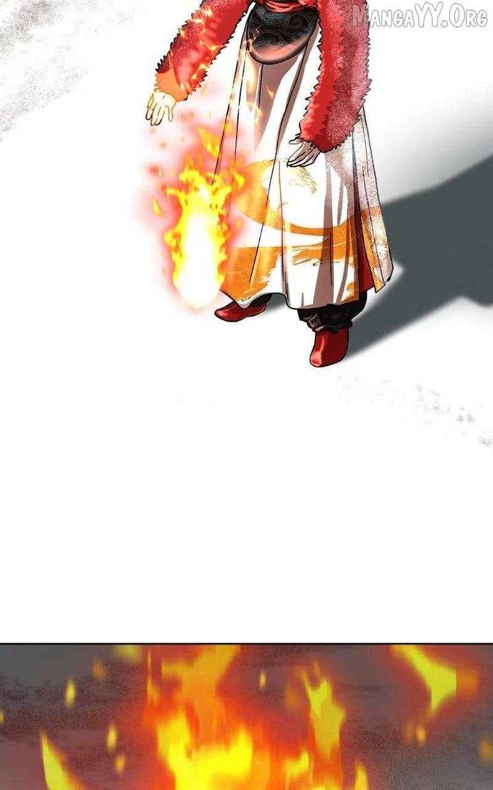 052