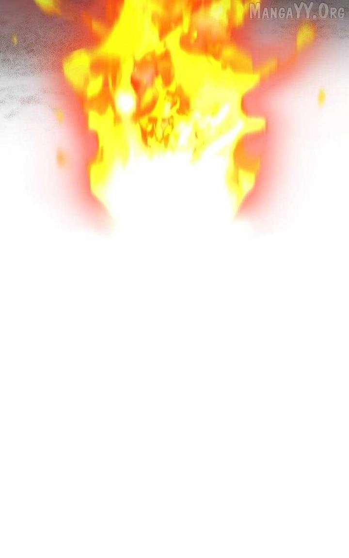 053