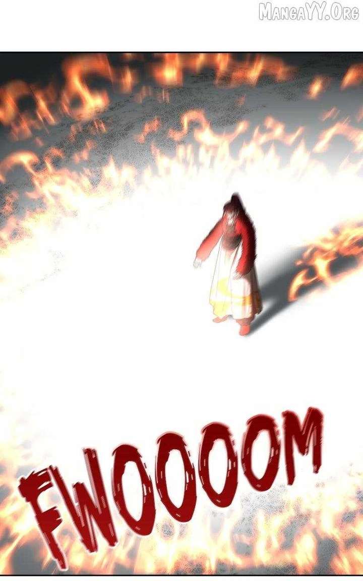 054