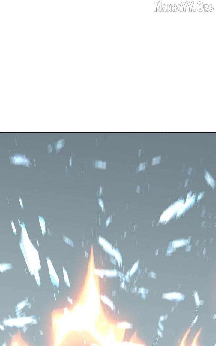 055