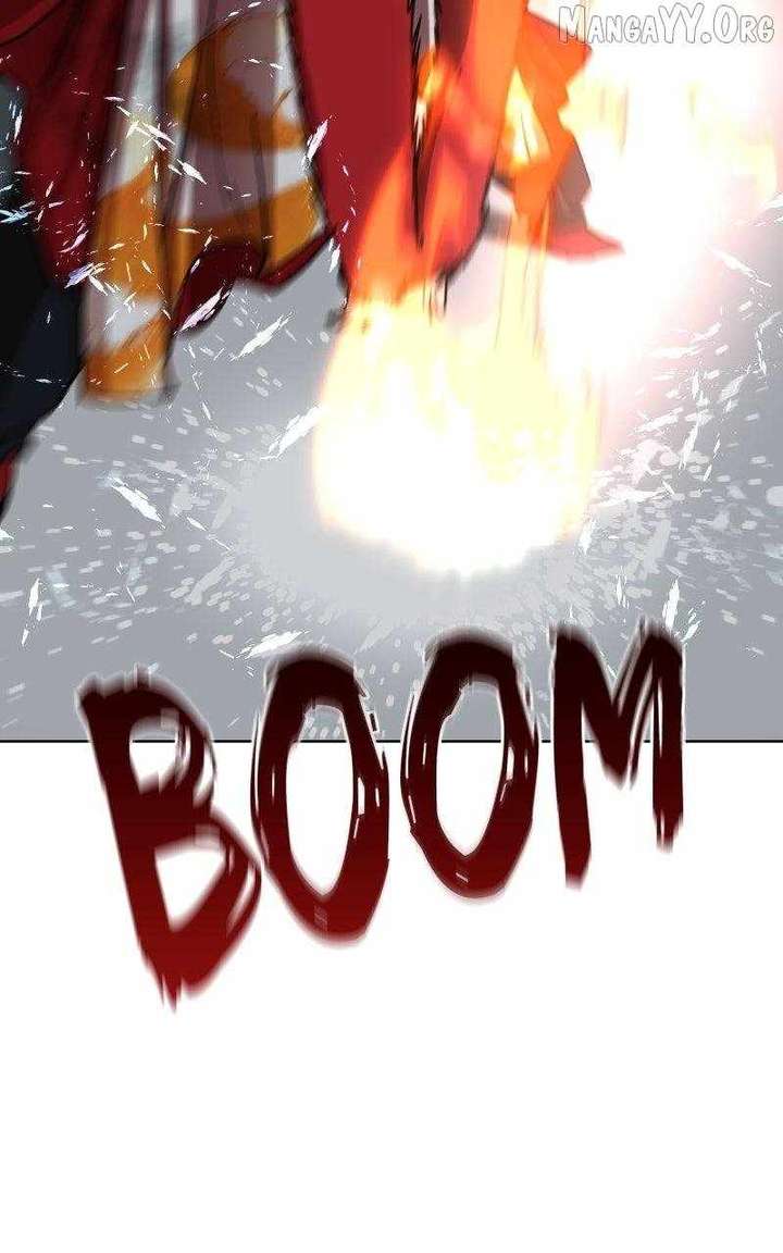 067