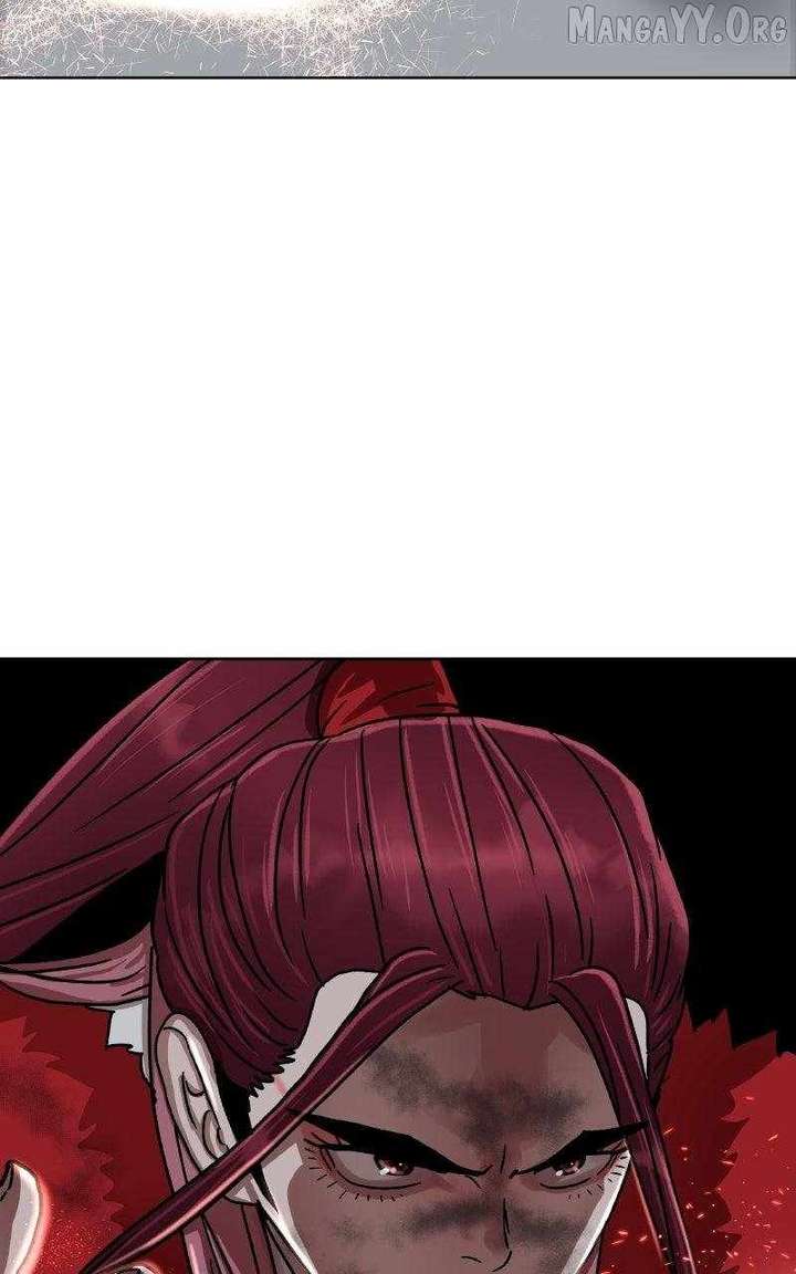 069