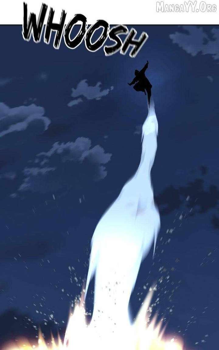 073