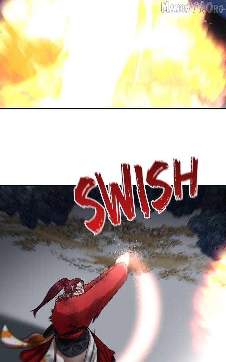 074