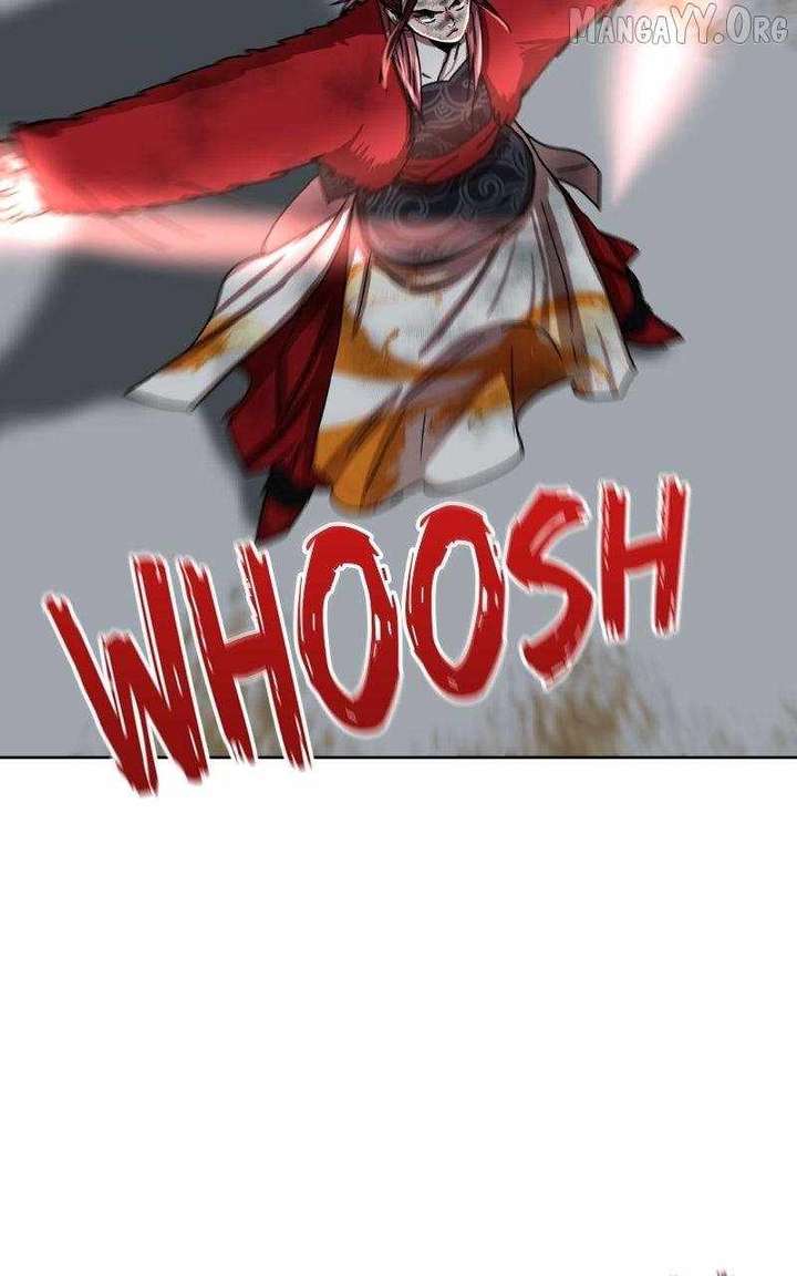 079