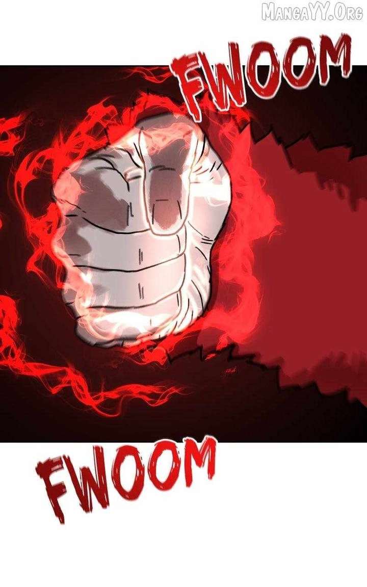 084