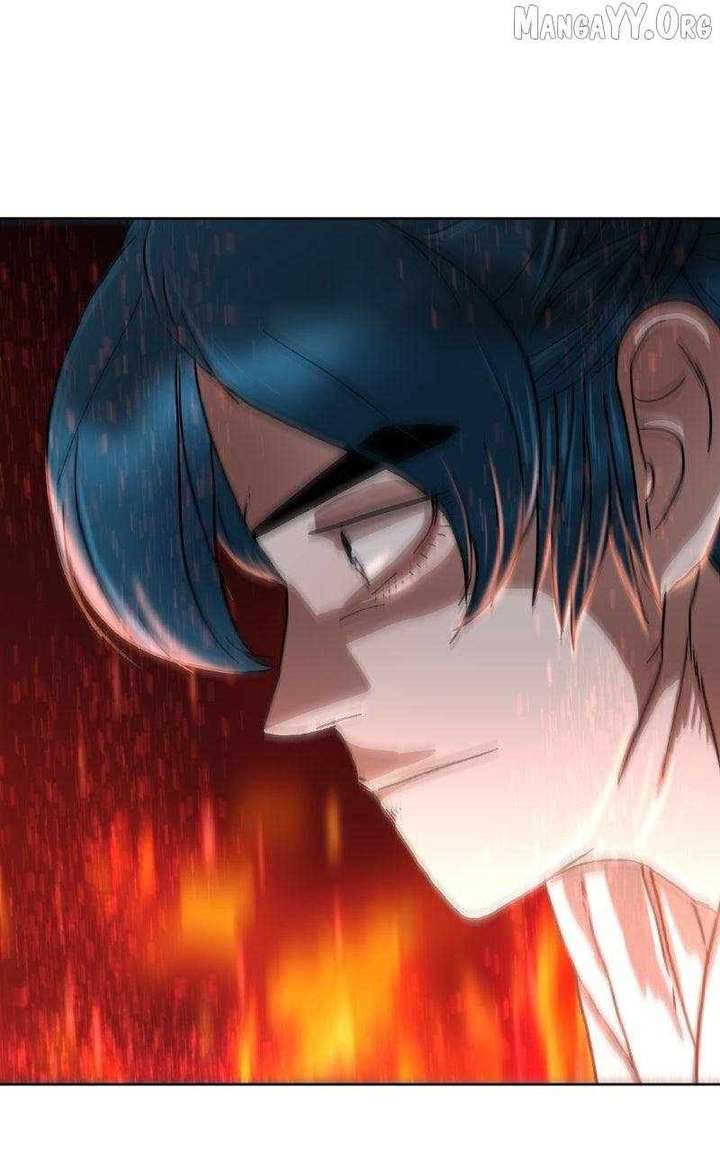 094