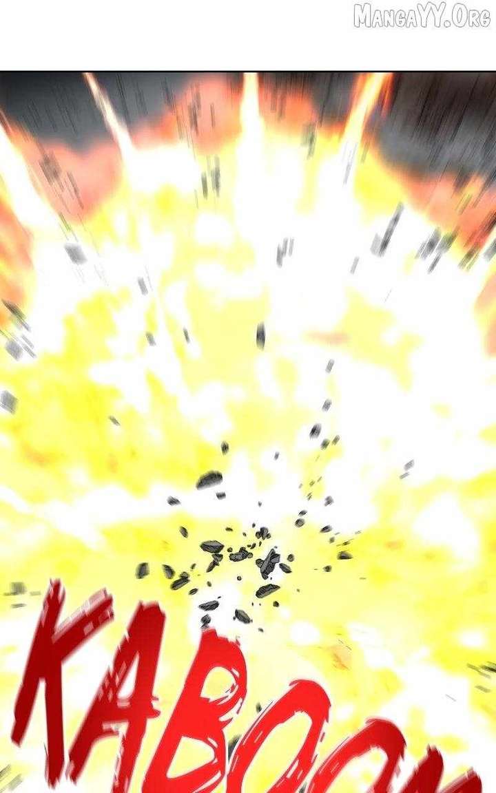 095