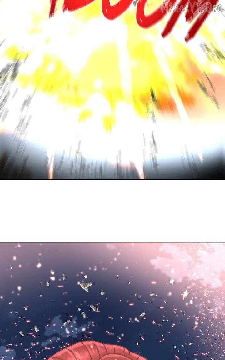096
