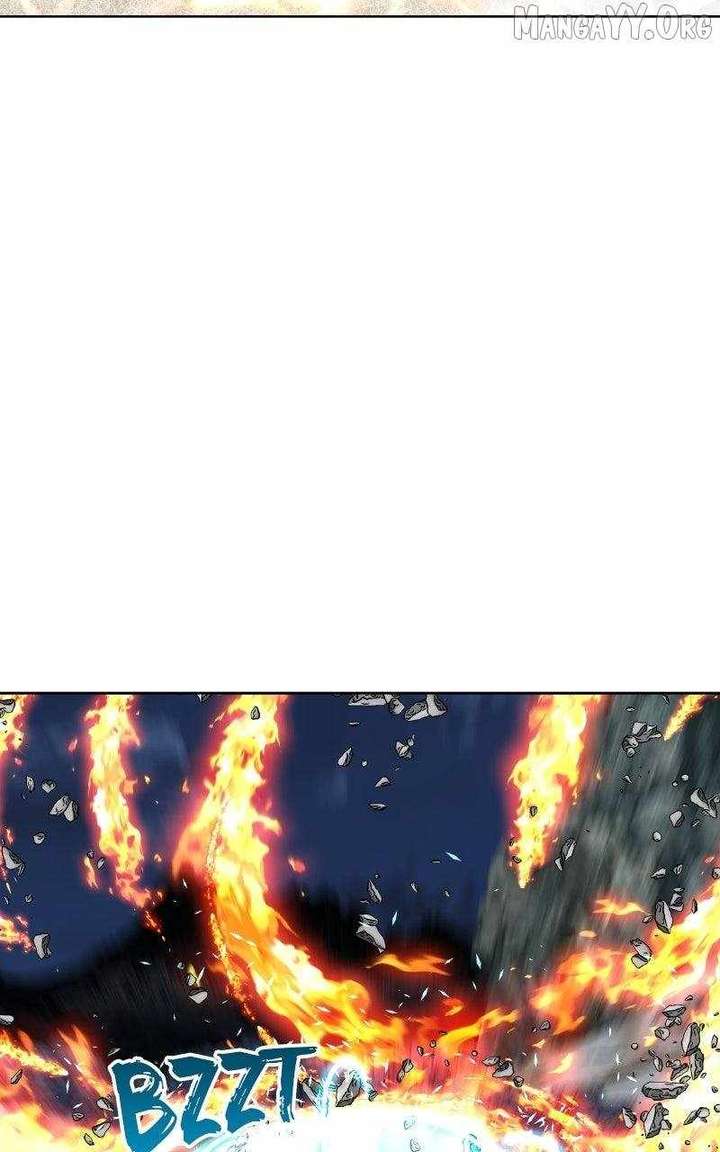 101