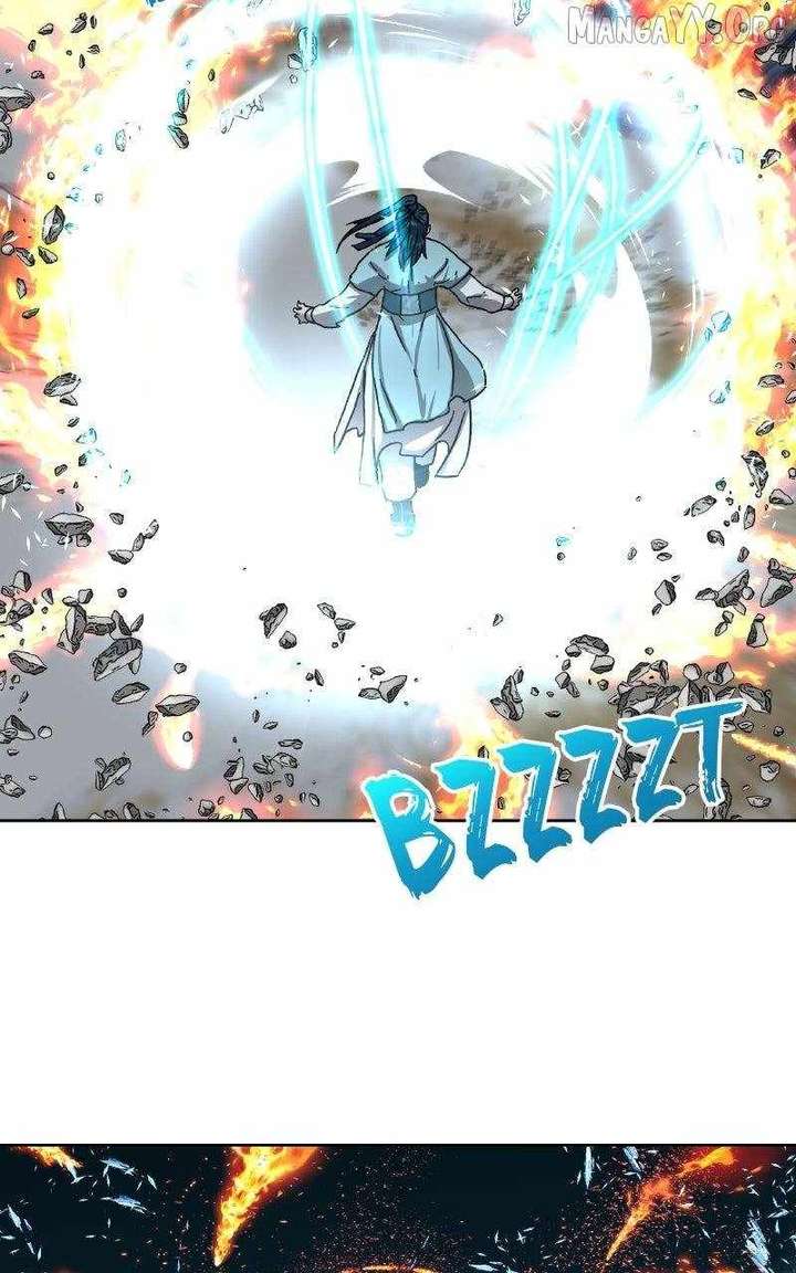 102