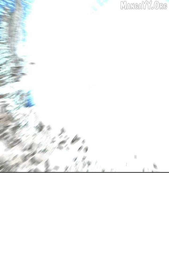 109