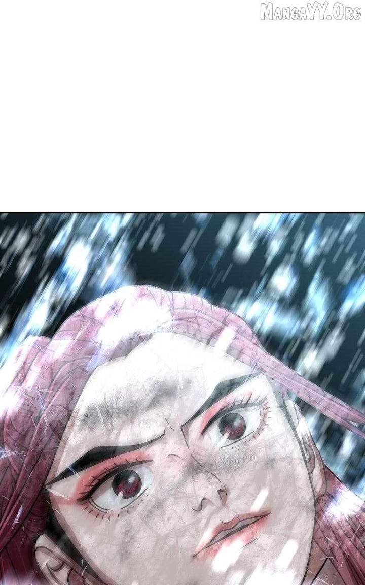 110