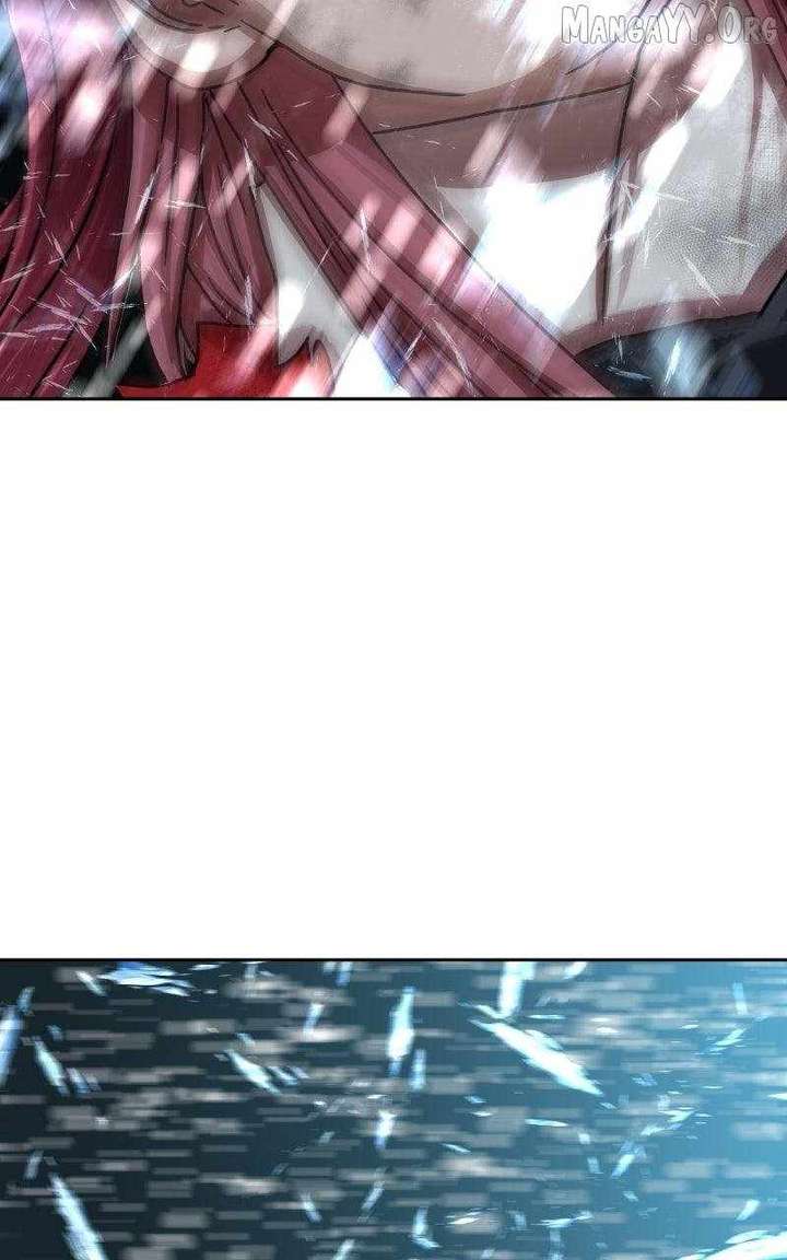 111