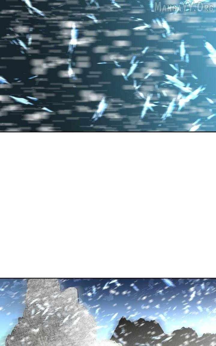 112