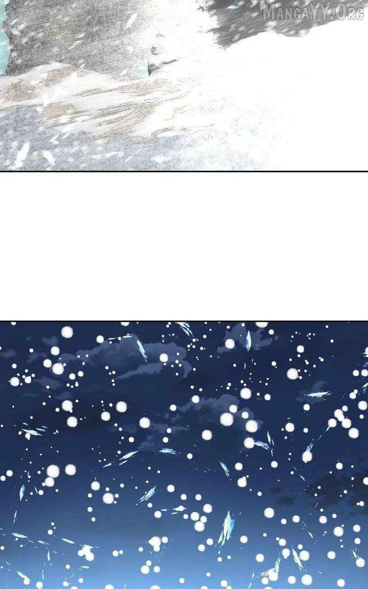 113