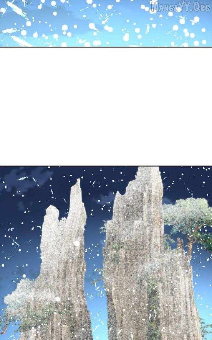 114