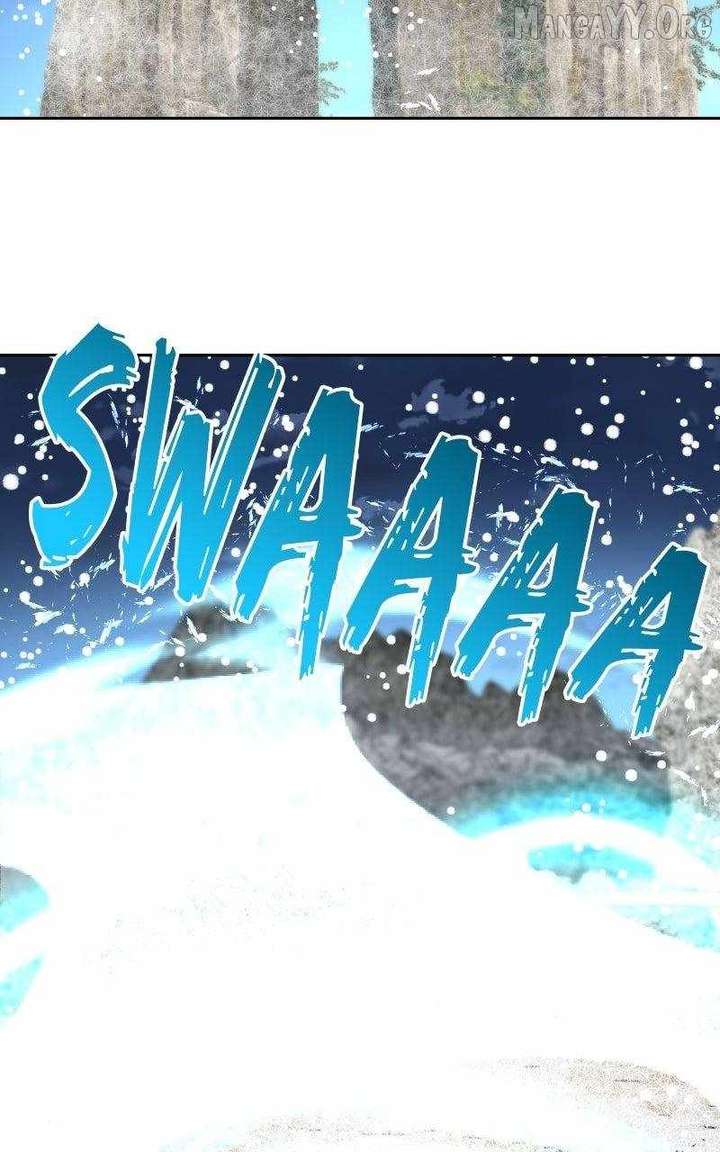 115
