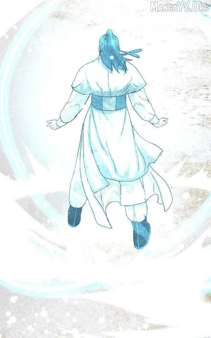 116