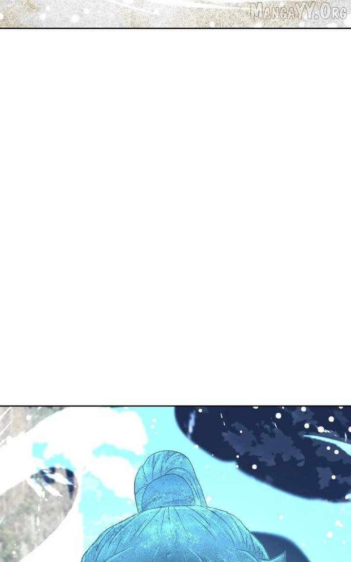 117
